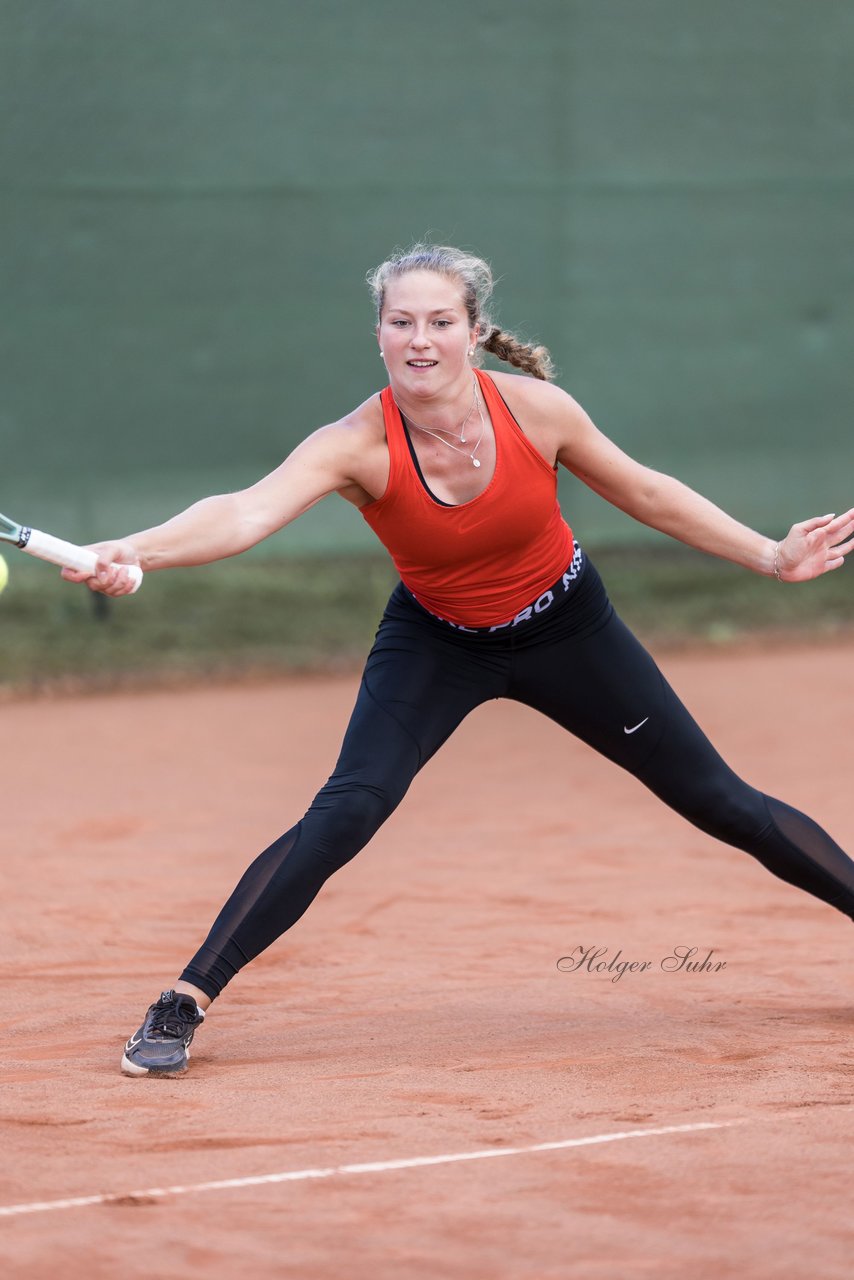 Bild 177 - Lilienthal Open